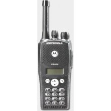 Motorola CP180 MDH65JDH9AA4_N