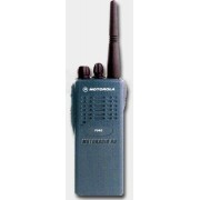 Motorola P040 MDH34KDC9AA2_E