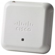 Точка доступа CiscoSB WAP150-R-K9-RU