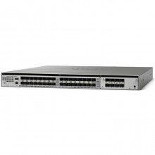 Коммутатор Cisco Catalyst WS-C4500X-40X-ES