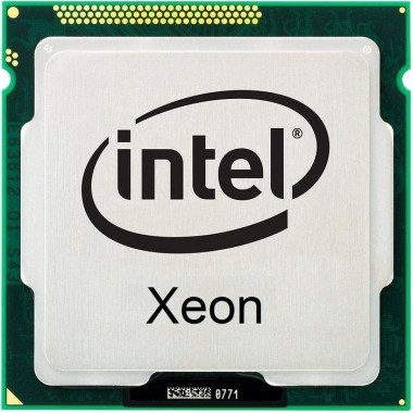 Процессор для серверов HP Intel Xeon X3.2-2MB/800MHz (378749-B21)