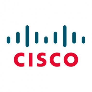 Комплект направляющих Cisco FP7100-RAILS=