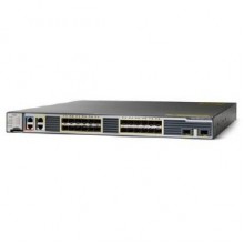 Коммутатор Cisco Catalyst B-24CX-T