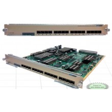 Модуль Cisco C6800-16P10G