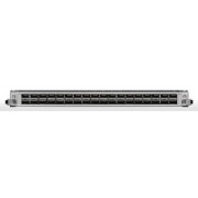 Модуль Cisco N9K-X9636PQ