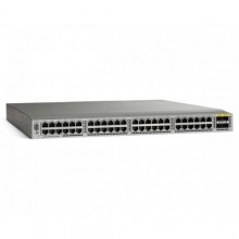 Бандл Cisco N3K-XNC-MM-B-ST