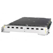 Карта расширения Cisco A9K-8T-L