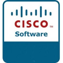 IOS Cisco S186SPSK9-12420T