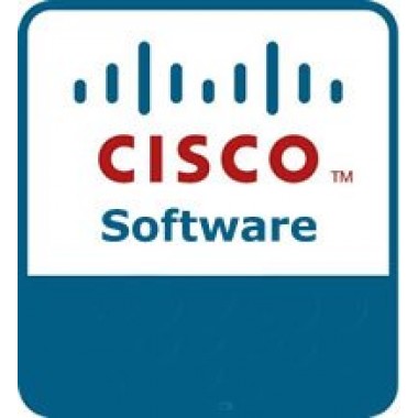 IOS Cisco FS1500-FSIGHT-LIC