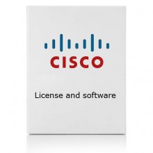 Лицензия Cisco L-NS-2KE-P-TS=