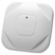 Точка доступа Cisco 802.11ac Ctrlr AP 4x4:3SS w/CleanAir; Int Ant; E Reg Domain