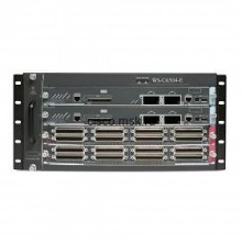 Коммутатор Cisco WS-SVC-ASA-SM1-K9