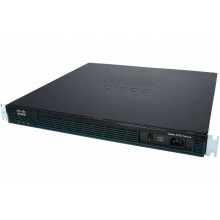 Маршрутизатор Cisco IR529WP-915S/K9