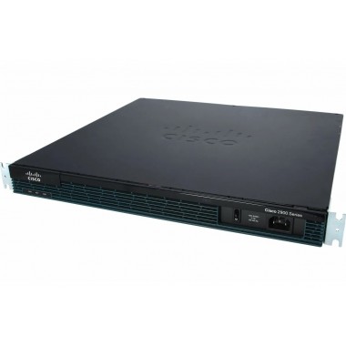 Маршрутизатор Cisco IR529WP-915S/K9