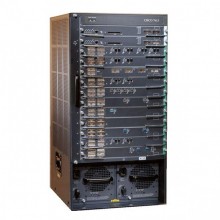 Маршрутизатор Cisco c1760