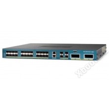 Коммутатор Cisco WS-C4948E-S