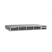 Коммутатор Cisco C9300-24P-A