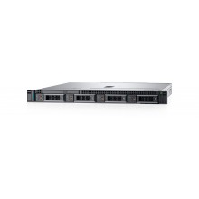 Сервер Dell EMC PowerEdge R240 / 210-AQQE-125