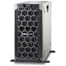 Сервер Dell EMC PowerEdge T440 / T440-2373-000