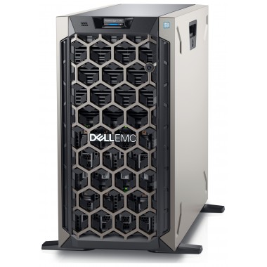 Сервер Dell EMC PowerEdge T440 / T440-2410