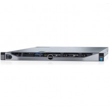 Dell PowerEdge R630 210-ACXS-097