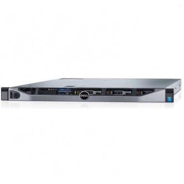 Dell PowerEdge R630 210-ACXS-040