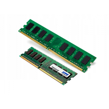 Оперативная память Dell 8GB Single Rank RDIMM 2666MHz Kit for G14 / G13 servers