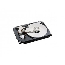 Жесткий диск Dell HDD 3,5 in 72GB 10000 rpm SCSI