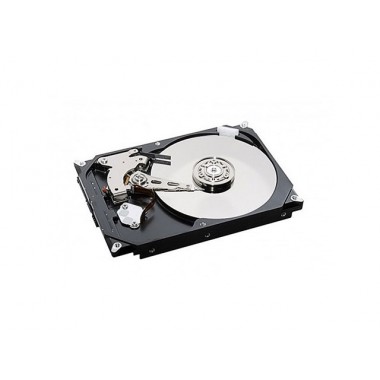 Жесткий диск HDD Dell (Seagate) Cheetah 10K.6 ST373307LW 73Gb (U320/10000/8Mb) 68pin U320SCSI (340-9822)