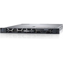 Сервер Dell EMC PowerEdge R640 / 210-AKWU-324