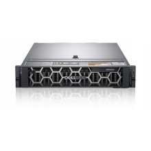 Dell EMC PowerEdge R740 R740-3592-6