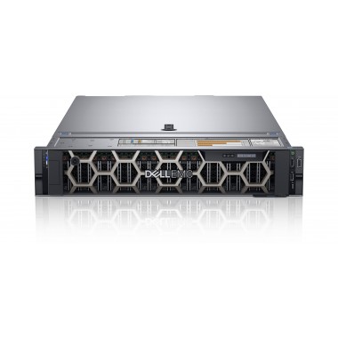 Сервер Dell EMC PowerEdge R7515 / 210-ASVQ-1