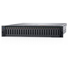 Сервер Dell EMC PowerEdge R740XD / 210-AKZR-352