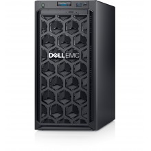 Сервер Dell EMC PowerEdge T140 / 210-AQSP-037