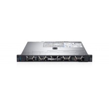 Сервер Dell EMC PowerEdge T340 / PET340RU1-04