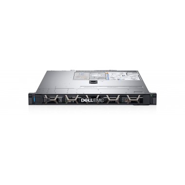 Сервер Dell EMC PowerEdge T340-4768-01