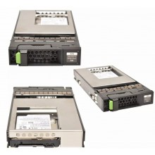 ETASANF-L Твердотельный накопитель Fujitsu 1.92TB 12G Value SSD 2.5