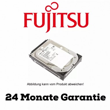 S26461-F5737-E160 Жесткий диск 1.6TB PCIe SSD Mixed-Use 2.5in