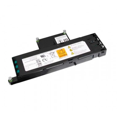 10601866130 Жесткий диск 600GB SAS HDD 12G 10K 512e 2.5in