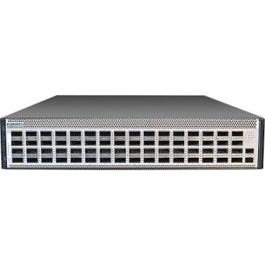 Коммутатор Huawei CE8860-EI-B-B0B