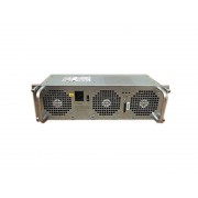 Блок питания Cisco ASR1013/06-PWR-AC