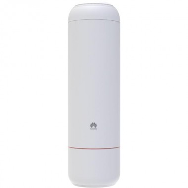 Точка доступа Huawei AP8182DN