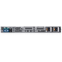 Сервер Dell EMC PowerEdge R440 / 210-ALZE-177