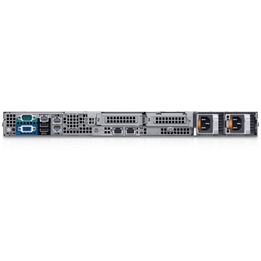 Dell EMC PowerEdge R440 210-ALZE-44