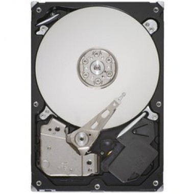 Жесткий диск IBM SATA SFF 2.5 in 42T1354,0J13233, 42T1158