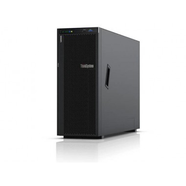 Сервер Lenovo ThinkSystem ST550 7X10A01REA