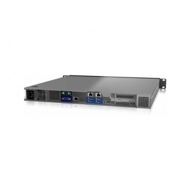 Сервер Lenovo ThinkServer RS160 70TGR001EA