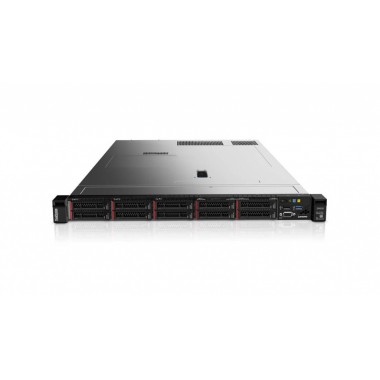 Lenovo ThinkSystem SR630 7X02A04KEA