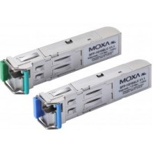 Модуль SFP-1G40ALC-T