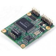 Встраиваемый преобразователь NE-4120S